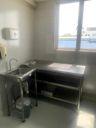 Defu Industrial Estate (D19), Factory #451830751